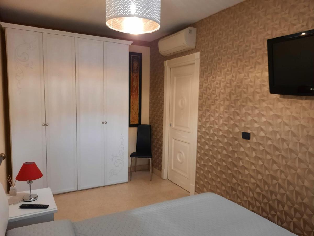 Apartment Elite Du Desenzano del Garda