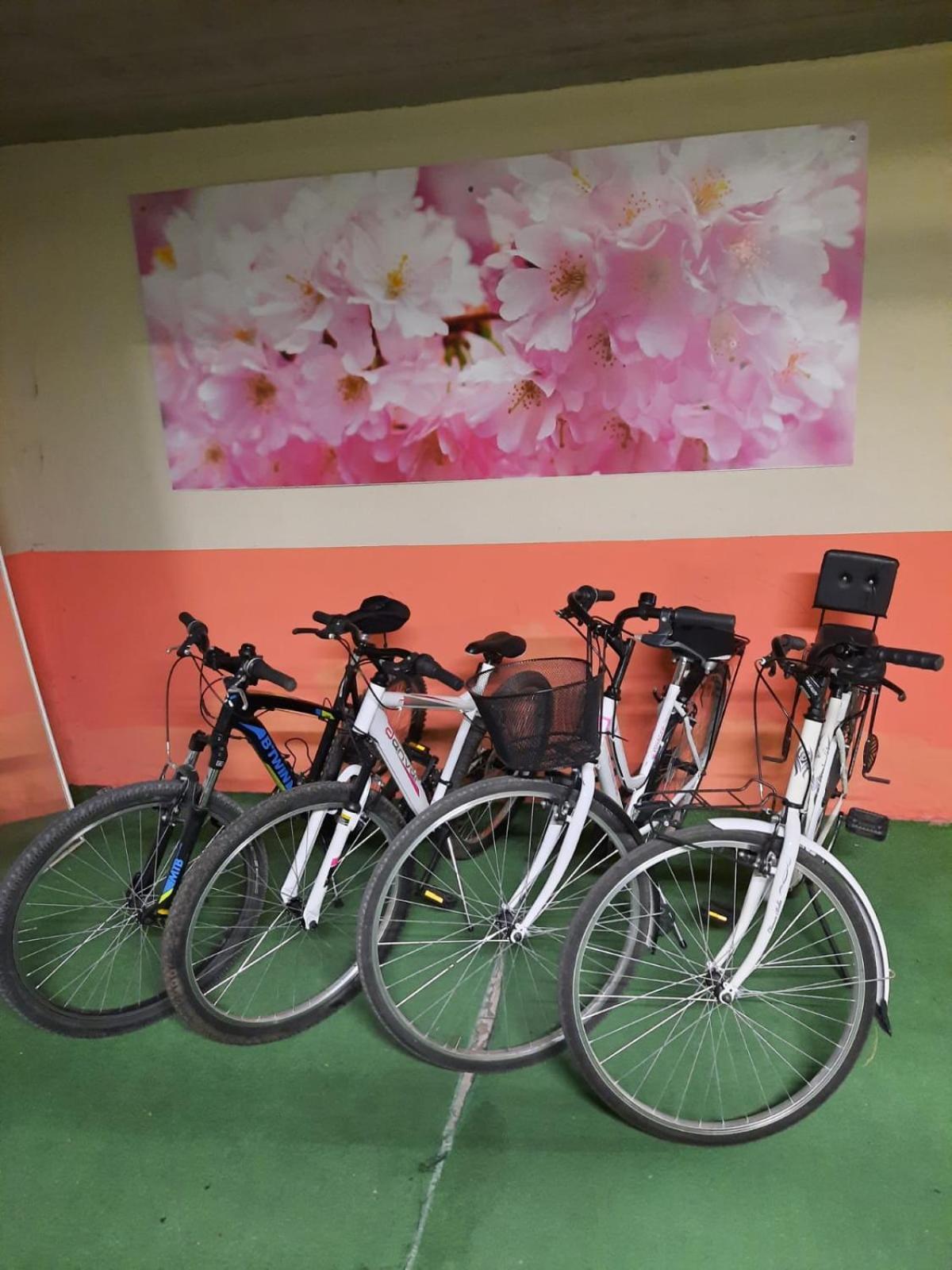 Elite Du * Desenzano del Garda