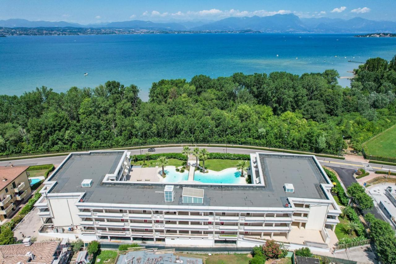 Apartment Elite Du